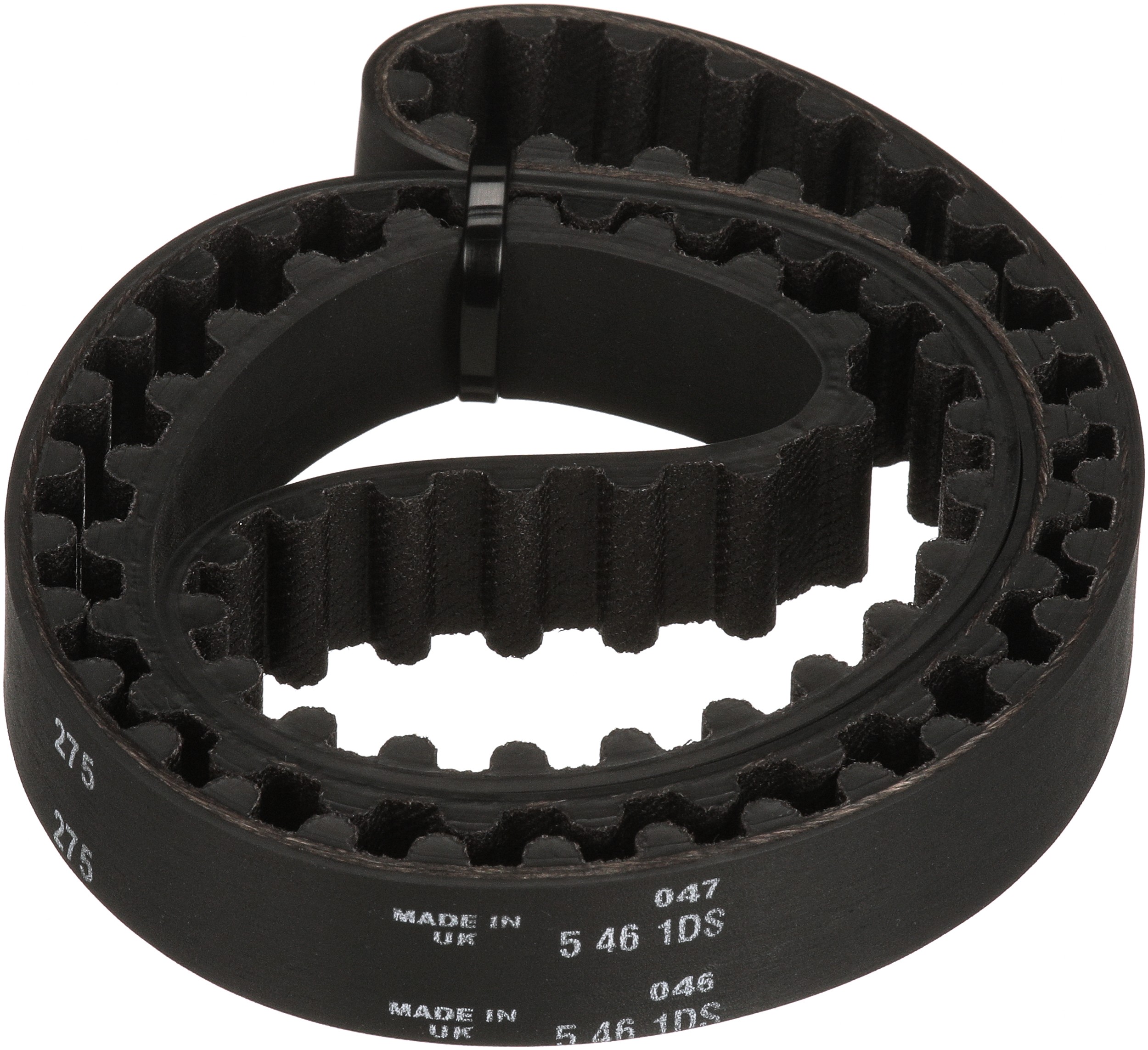 Gates T275 Premium Automotive Timing Belt - Image 5