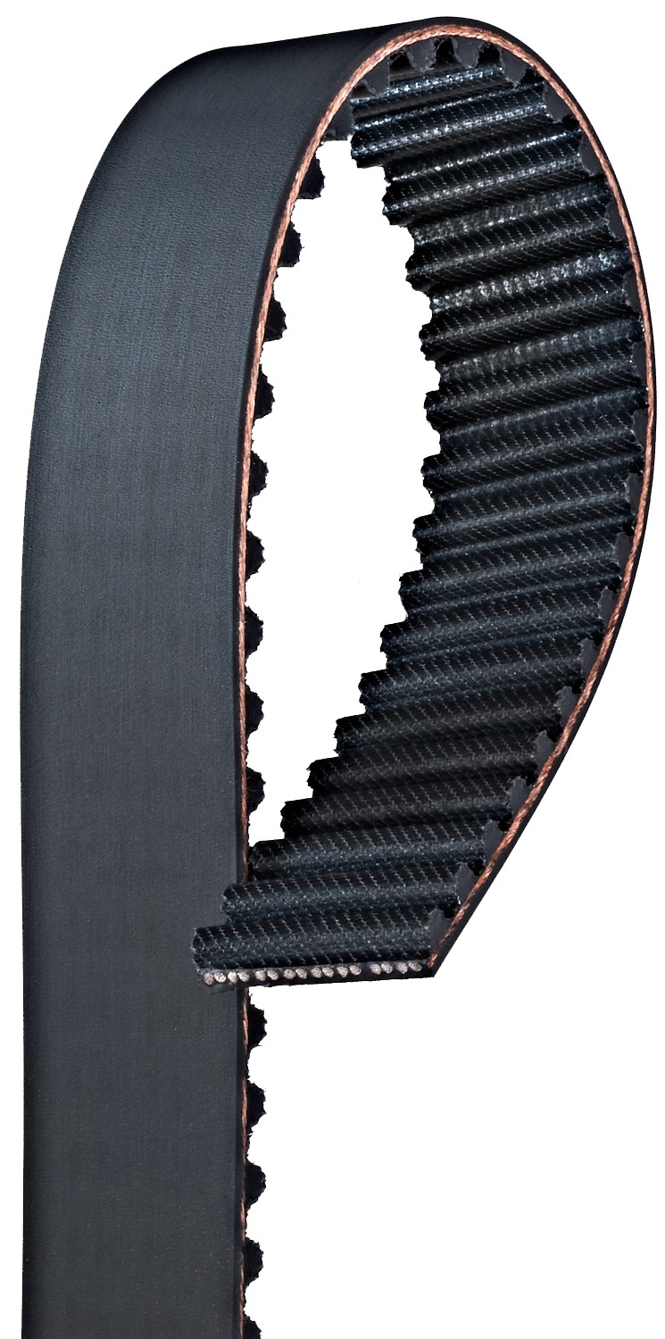Gates T281 Premium Automotive Timing Belt - Image 3