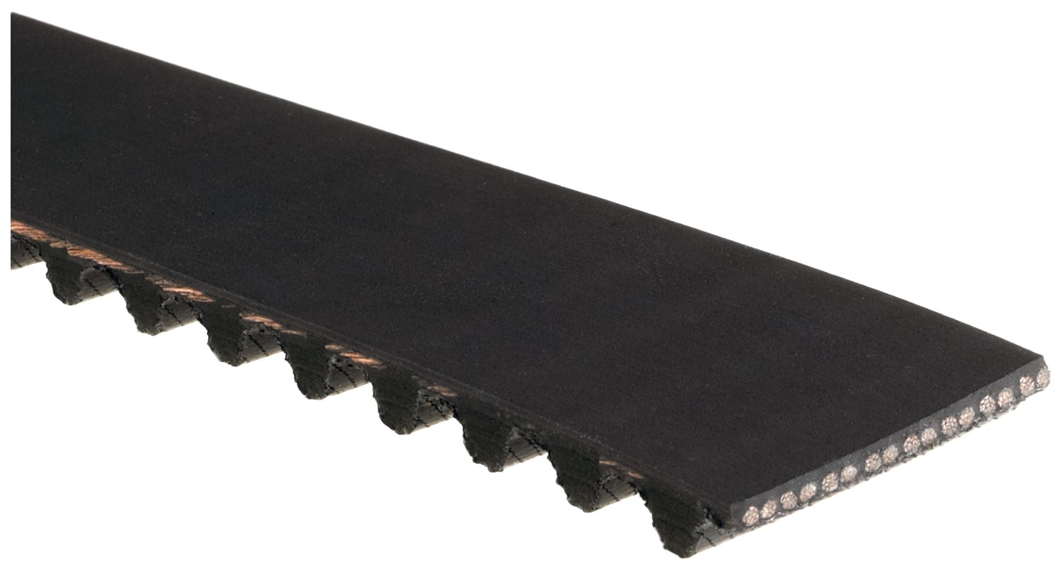 Gates T284 Premium Automotive Timing Belt