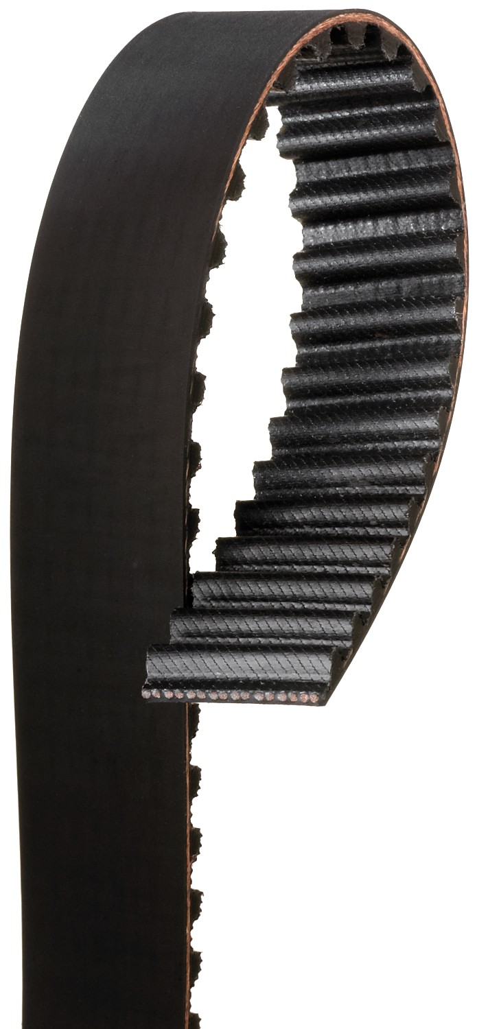 Gates T284 Premium Automotive Timing Belt - Image 3