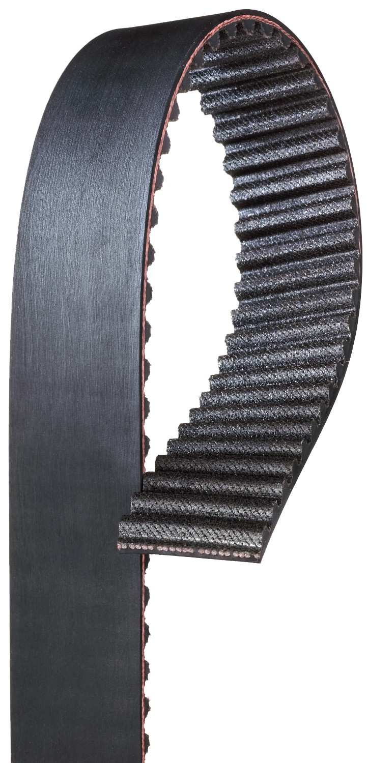 Gates T285 Premium Automotive Timing Belt - Image 3