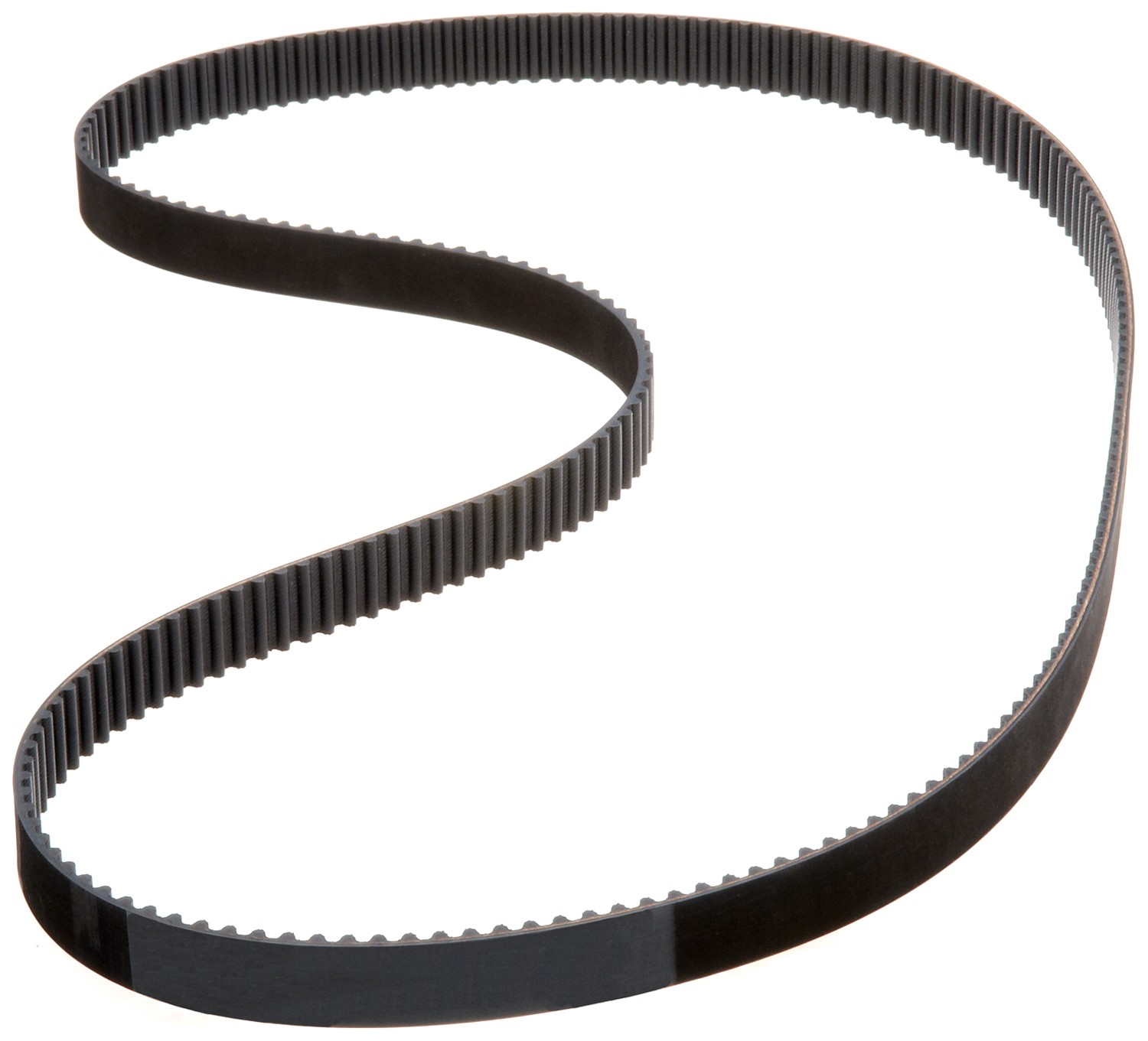 Gates T291RB RPM High Performance Timing Belt - Image 2