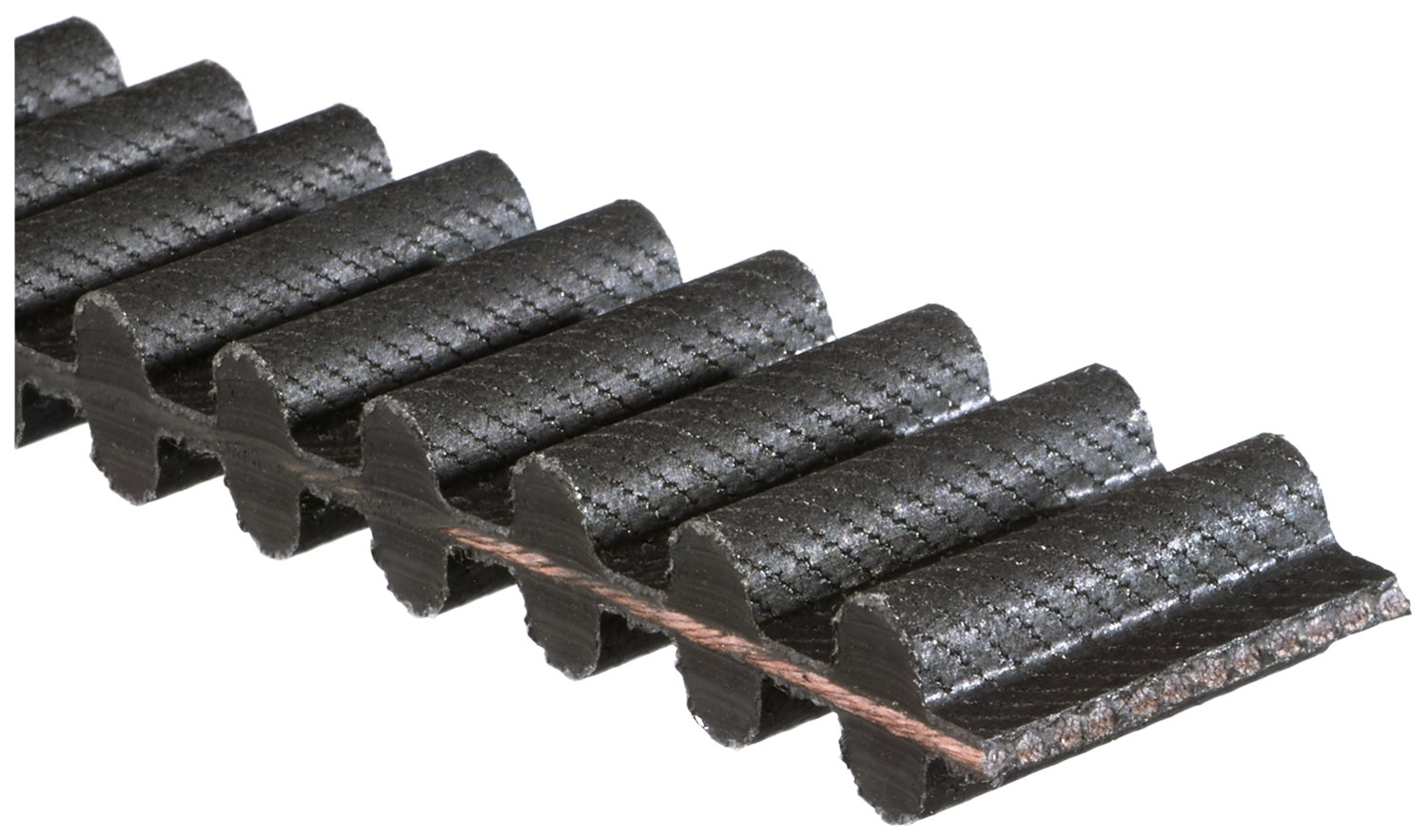 Gates T293 Premium Automotive Timing Belt