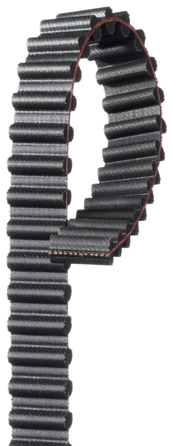Gates T293 Premium Automotive Timing Belt - Image 2