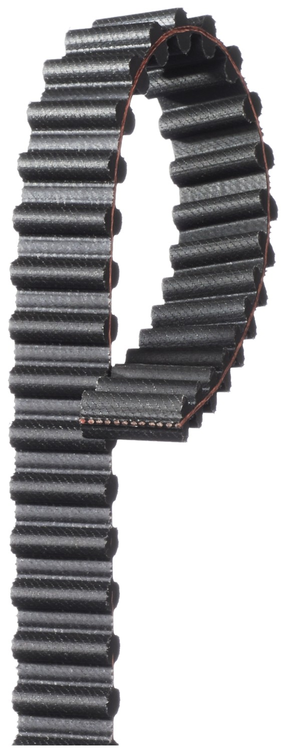 Gates T293 Premium Automotive Timing Belt - Image 3