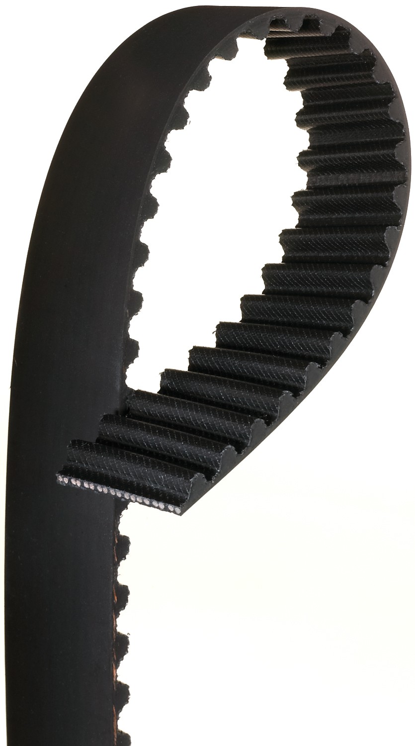 Gates T294 Premium Automotive Timing Belt - Image 3