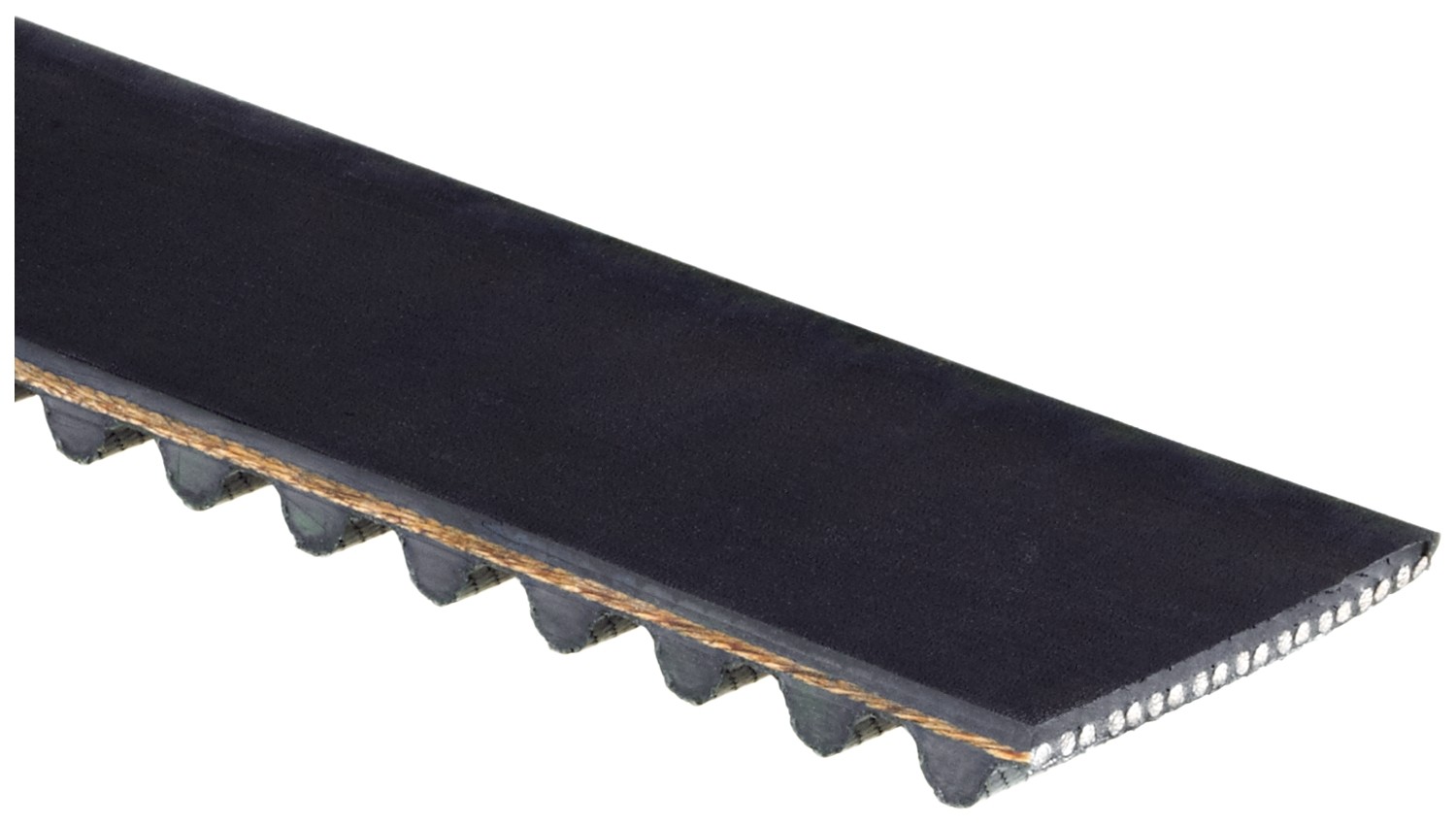 Gates T295 Premium Automotive Timing Belt