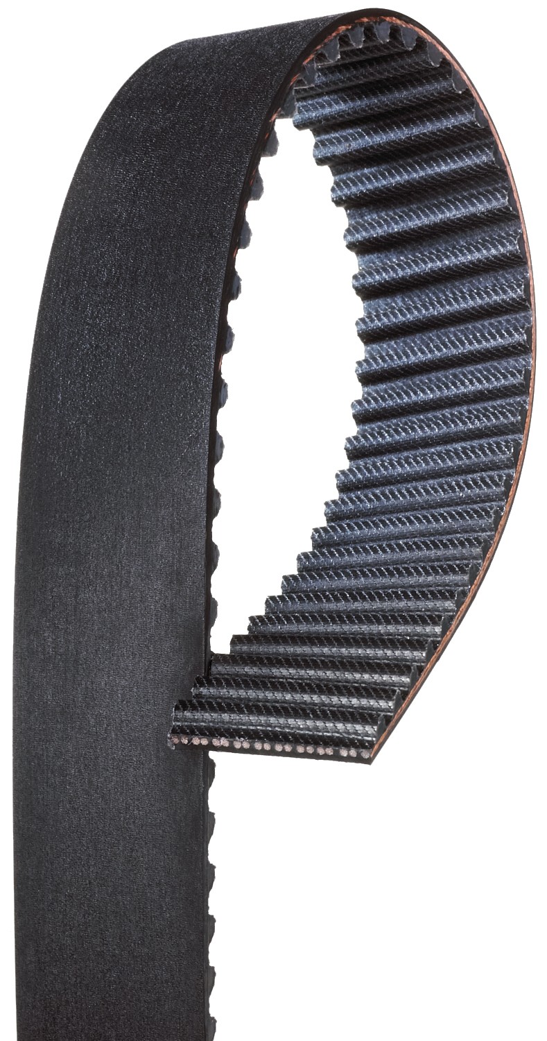Gates T295 Premium Automotive Timing Belt - Image 3