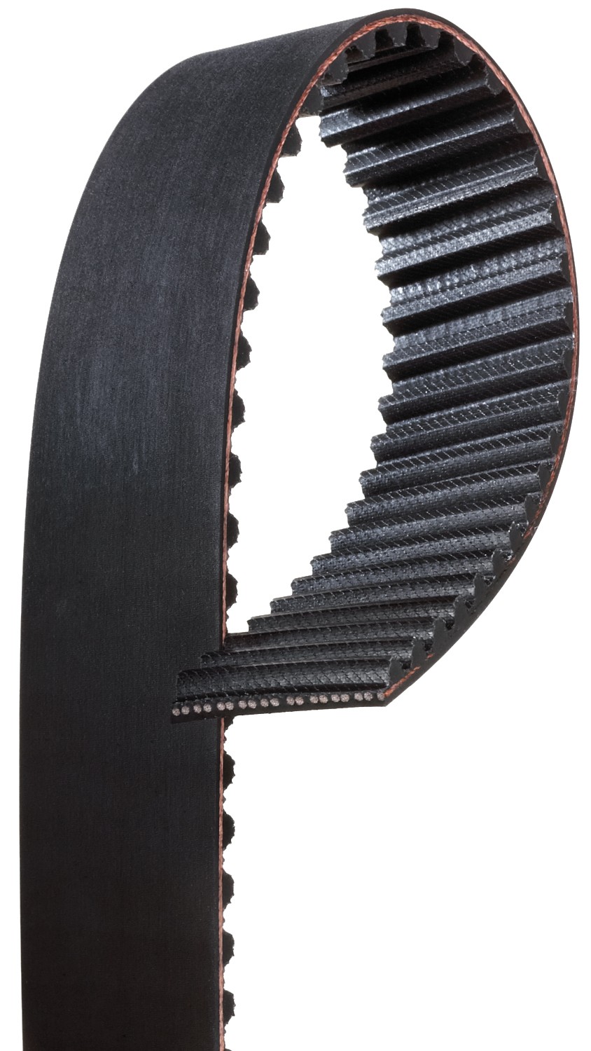 Gates T297 Premium Automotive Timing Belt - Image 2