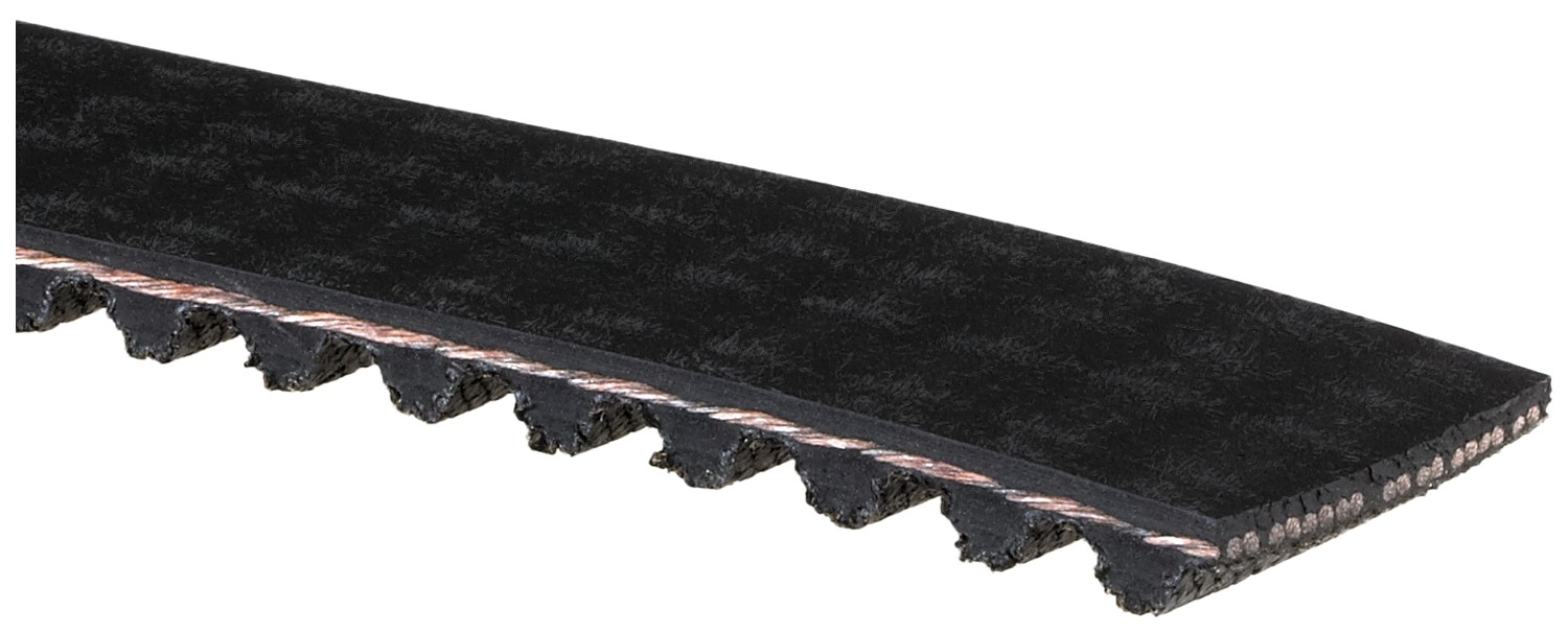 Gates T305 Premium Automotive Timing Belt