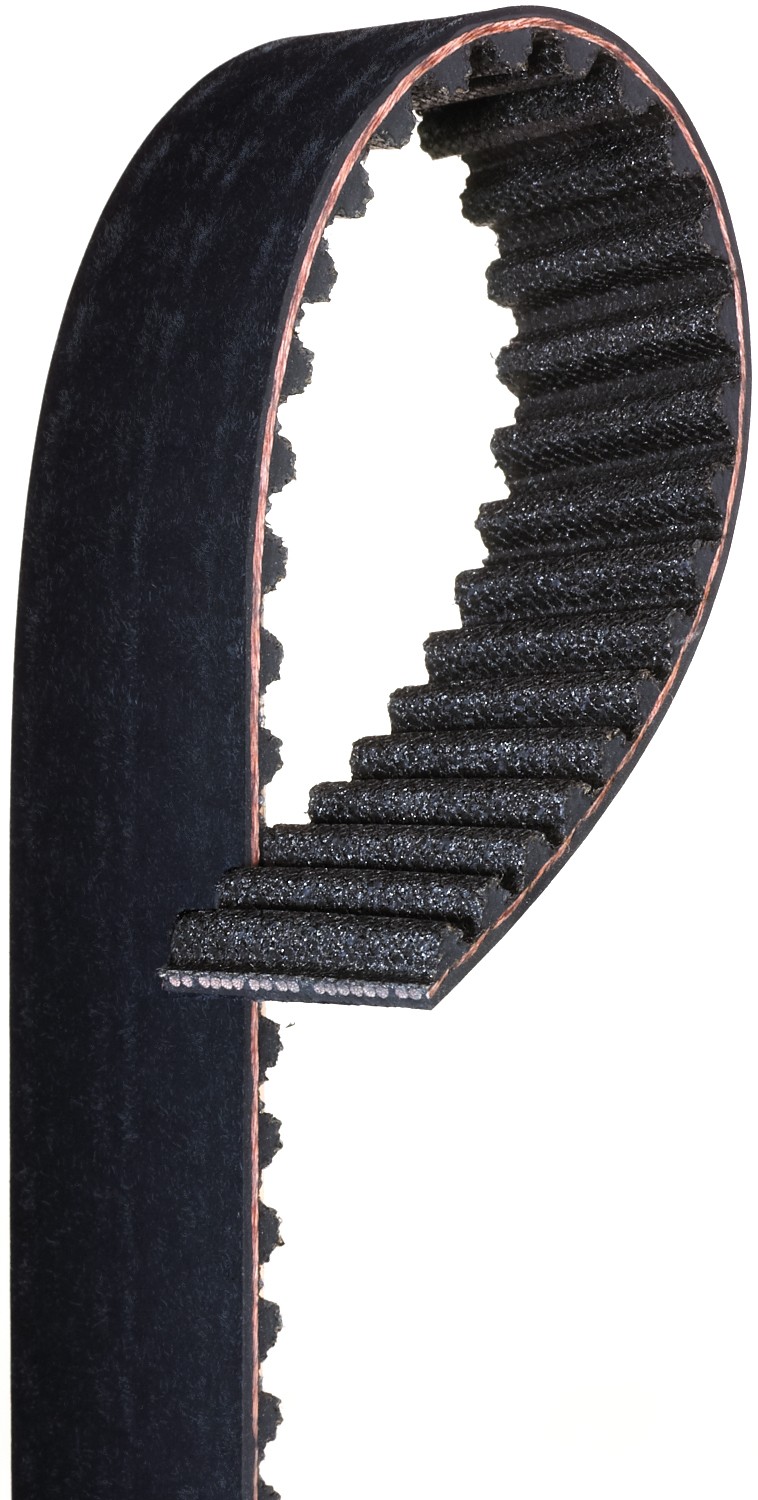 Gates T305 Premium Automotive Timing Belt - Image 3
