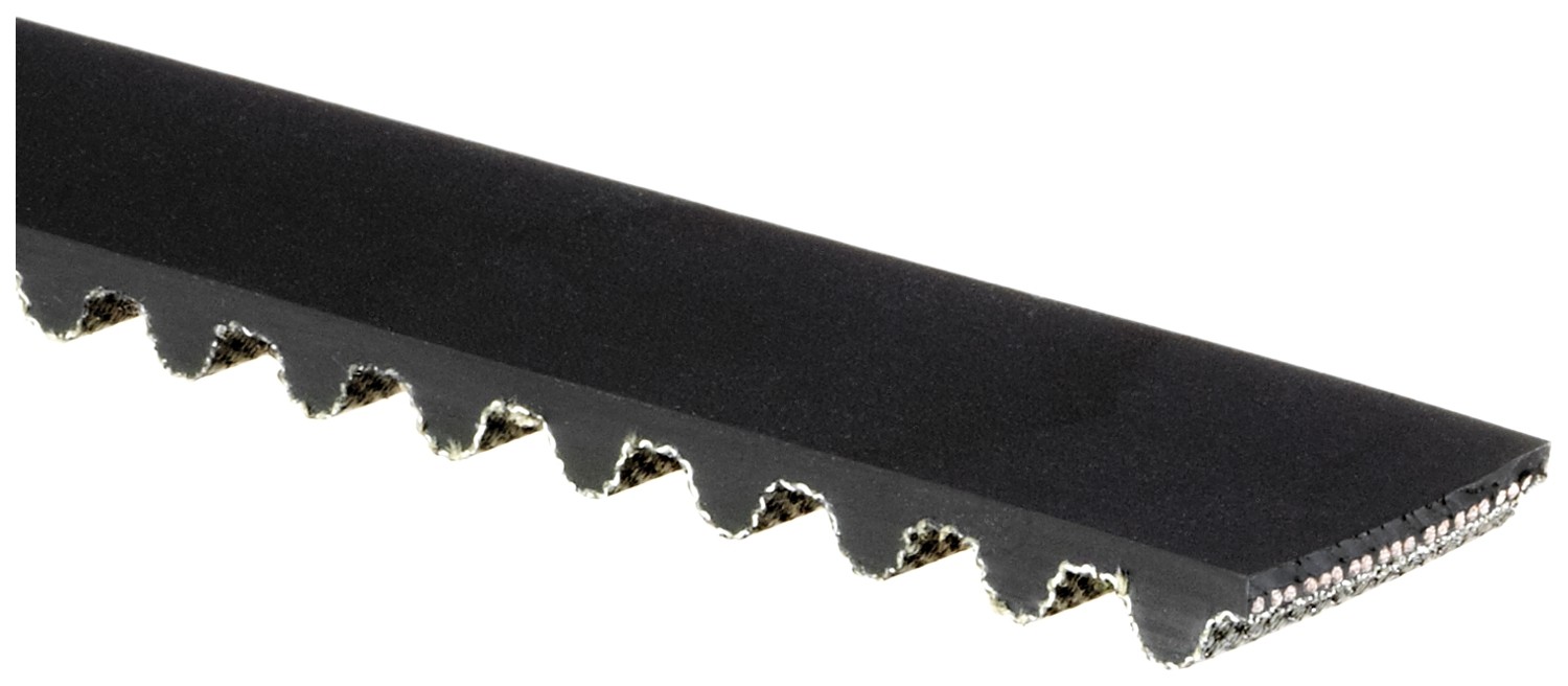 Gates T308 Premium Automotive Timing Belt