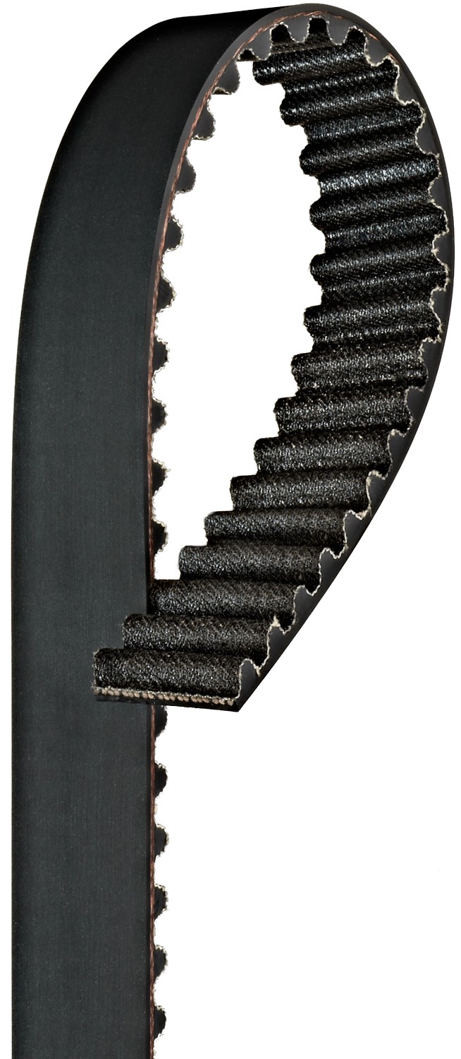 Gates T308 Premium Automotive Timing Belt - Image 3