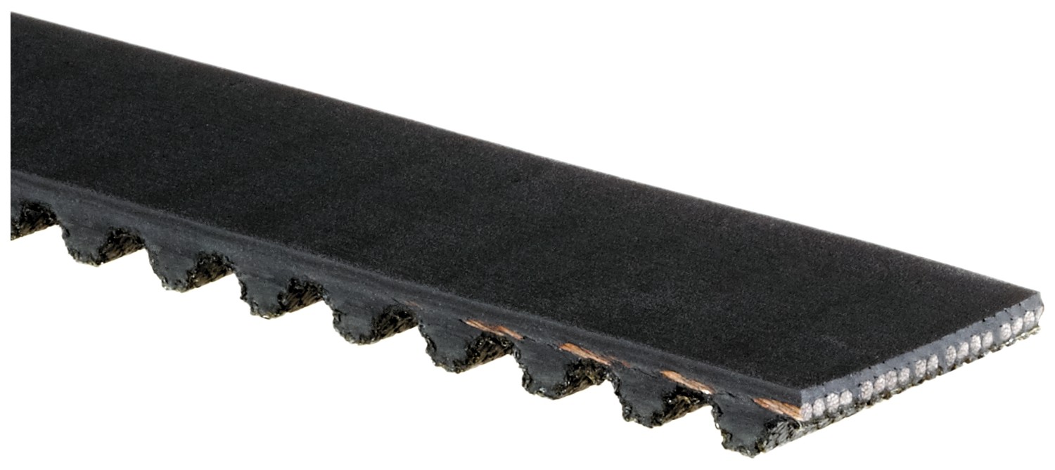Gates T309 Premium Automotive Timing Belt