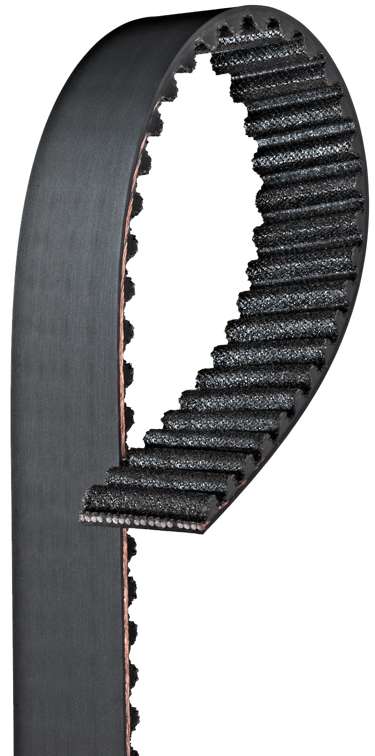 Gates T309 Premium Automotive Timing Belt - Image 3