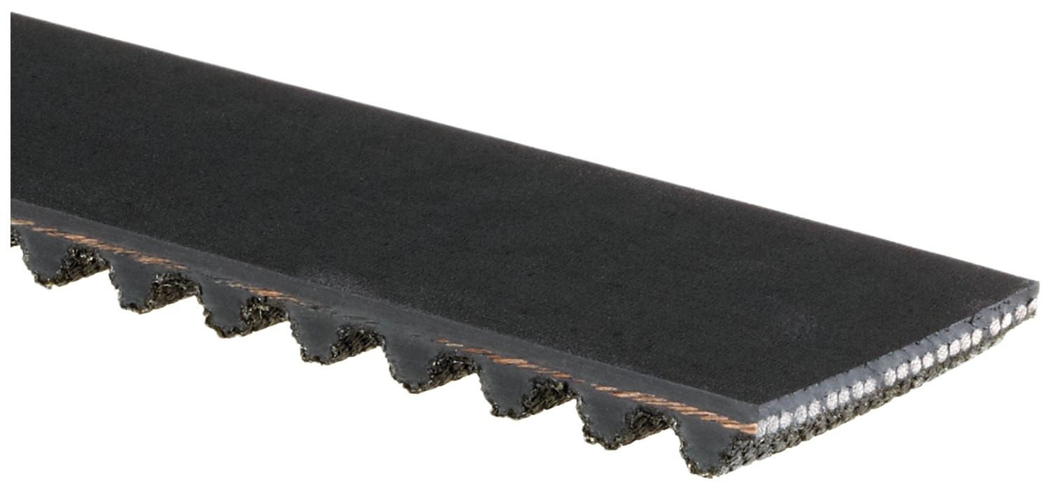 Gates T314 Premium Automotive Timing Belt