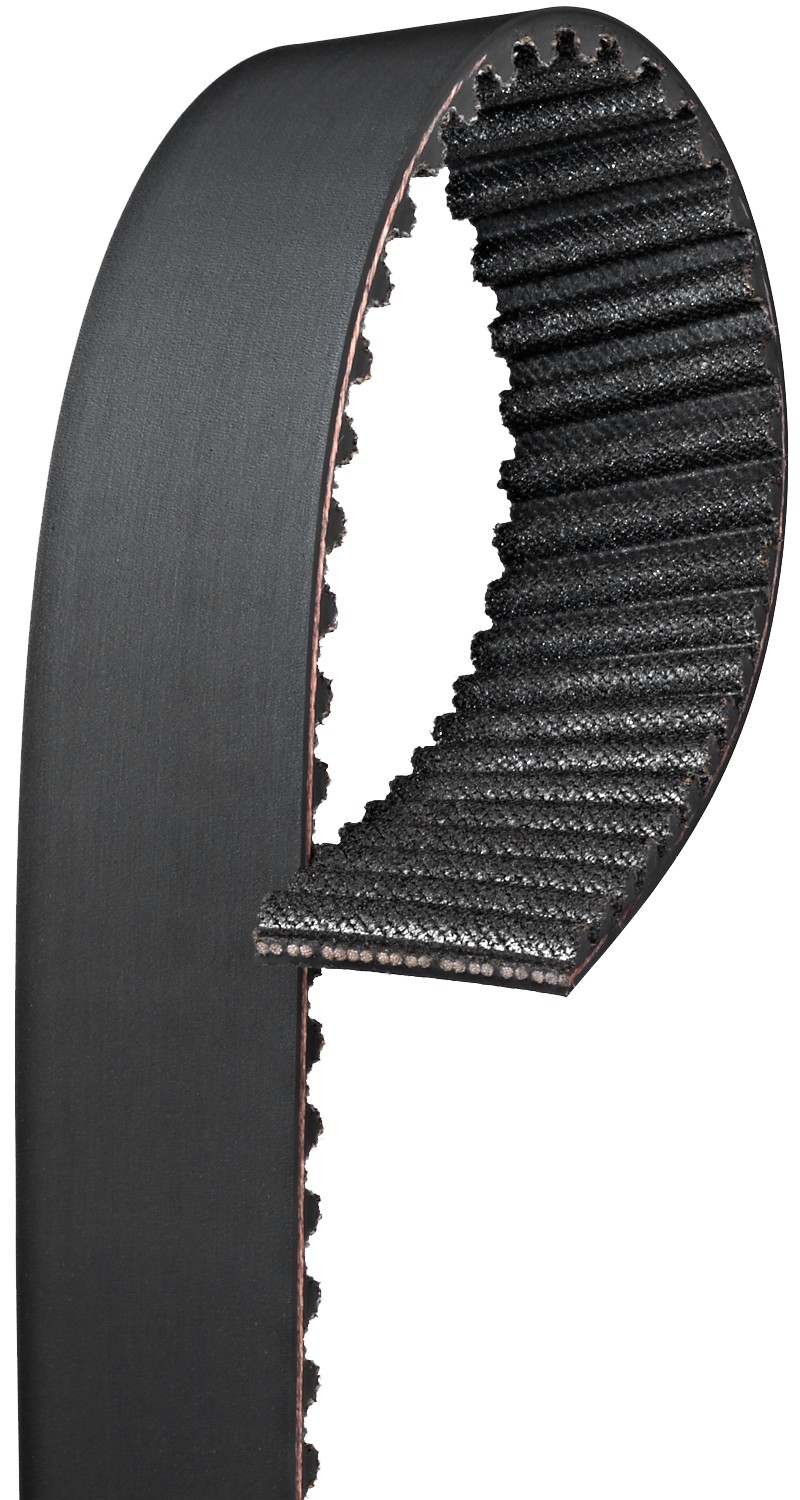 Gates T314 Premium Automotive Timing Belt - Image 3