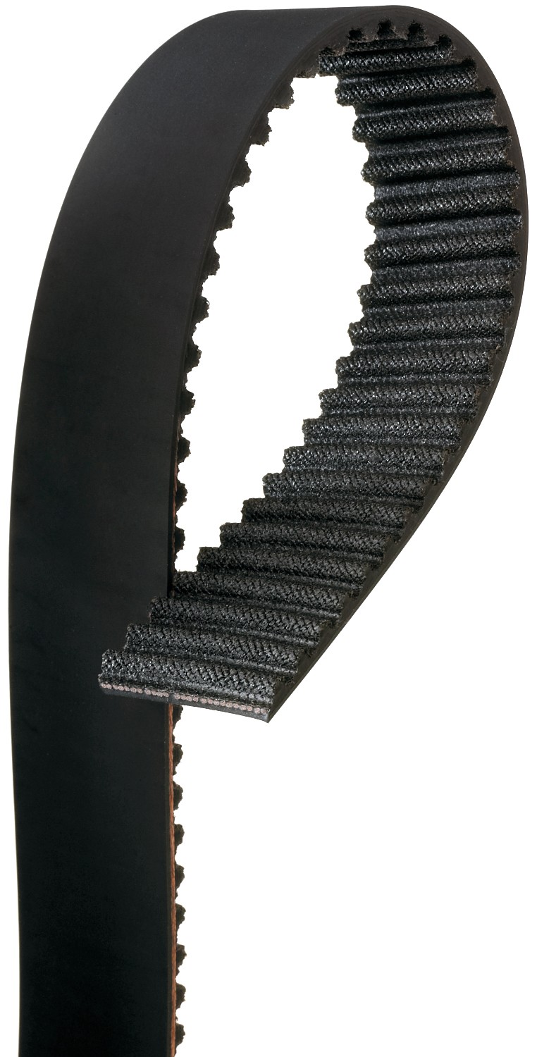 Gates T315 Premium Automotive Timing Belt - Image 3