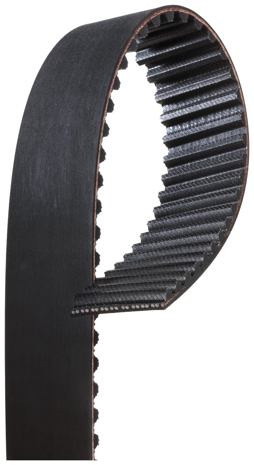 Gates T317RB RPM High Performance Timing Belt - Image 2