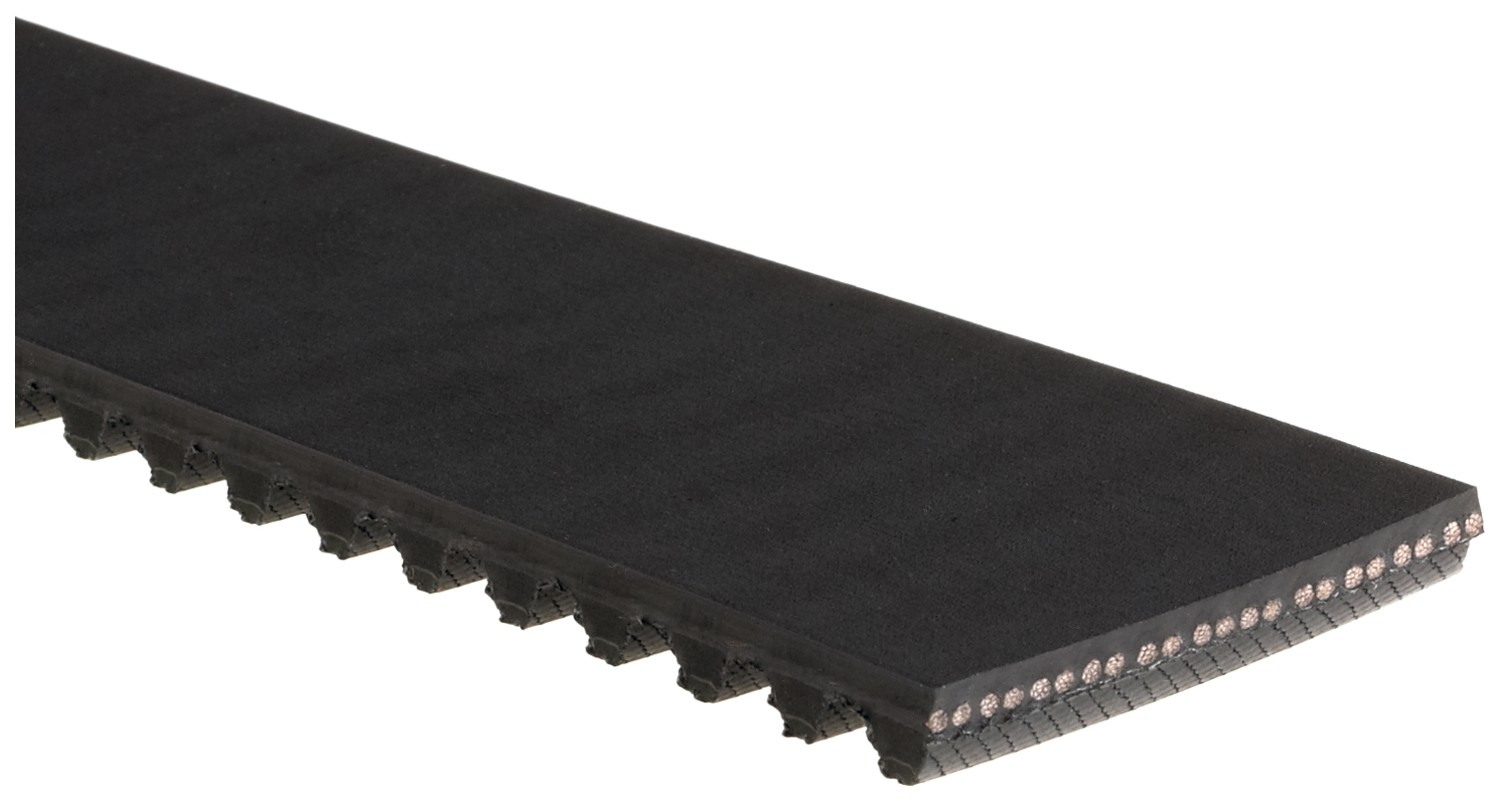 Gates T318 Premium Automotive Timing Belt