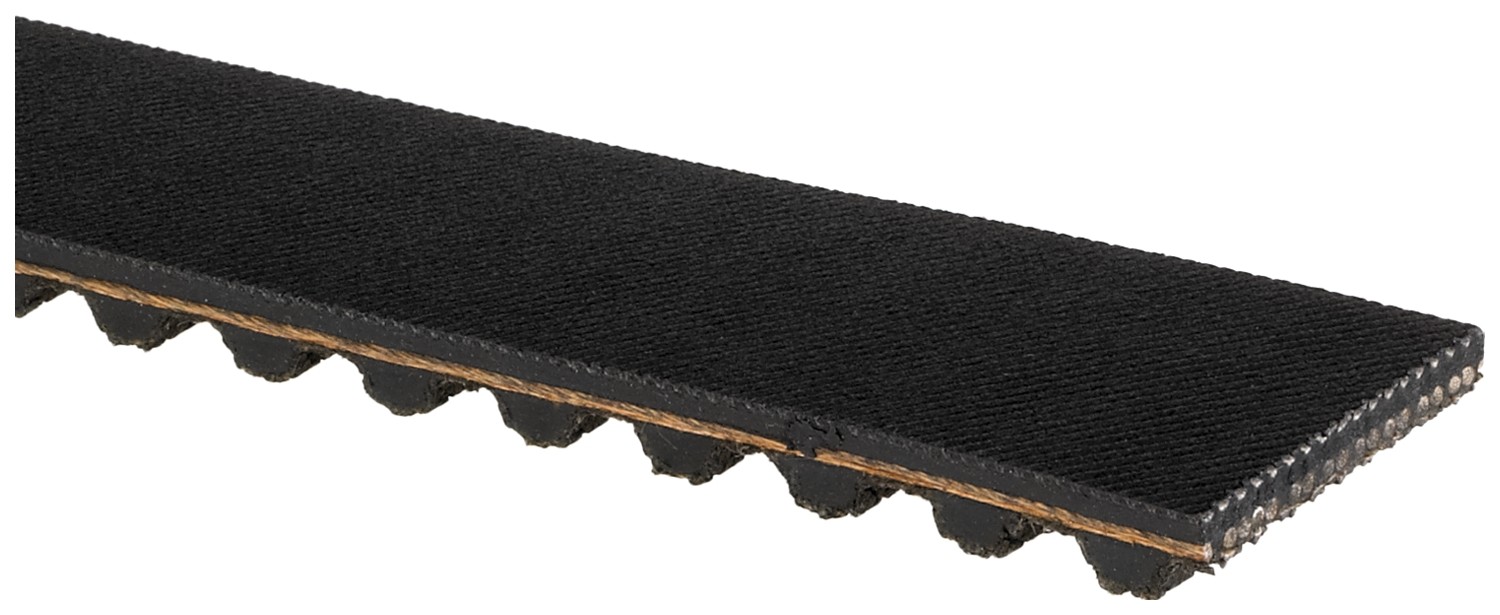 Gates T321 Premium Automotive Timing Belt
