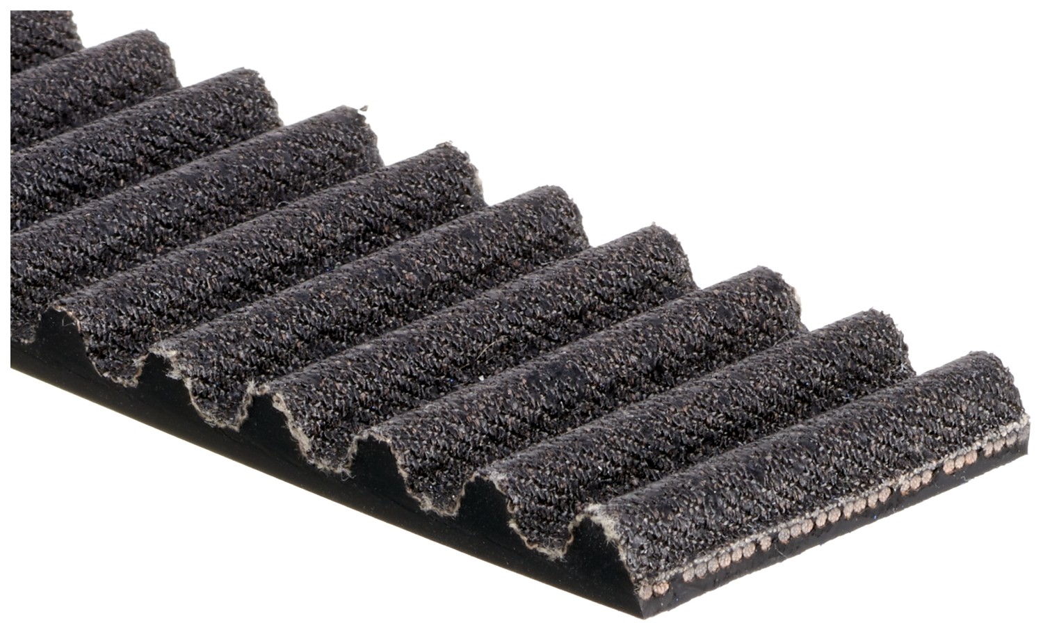 Gates T328RB RPM High Performance Timing Belt
