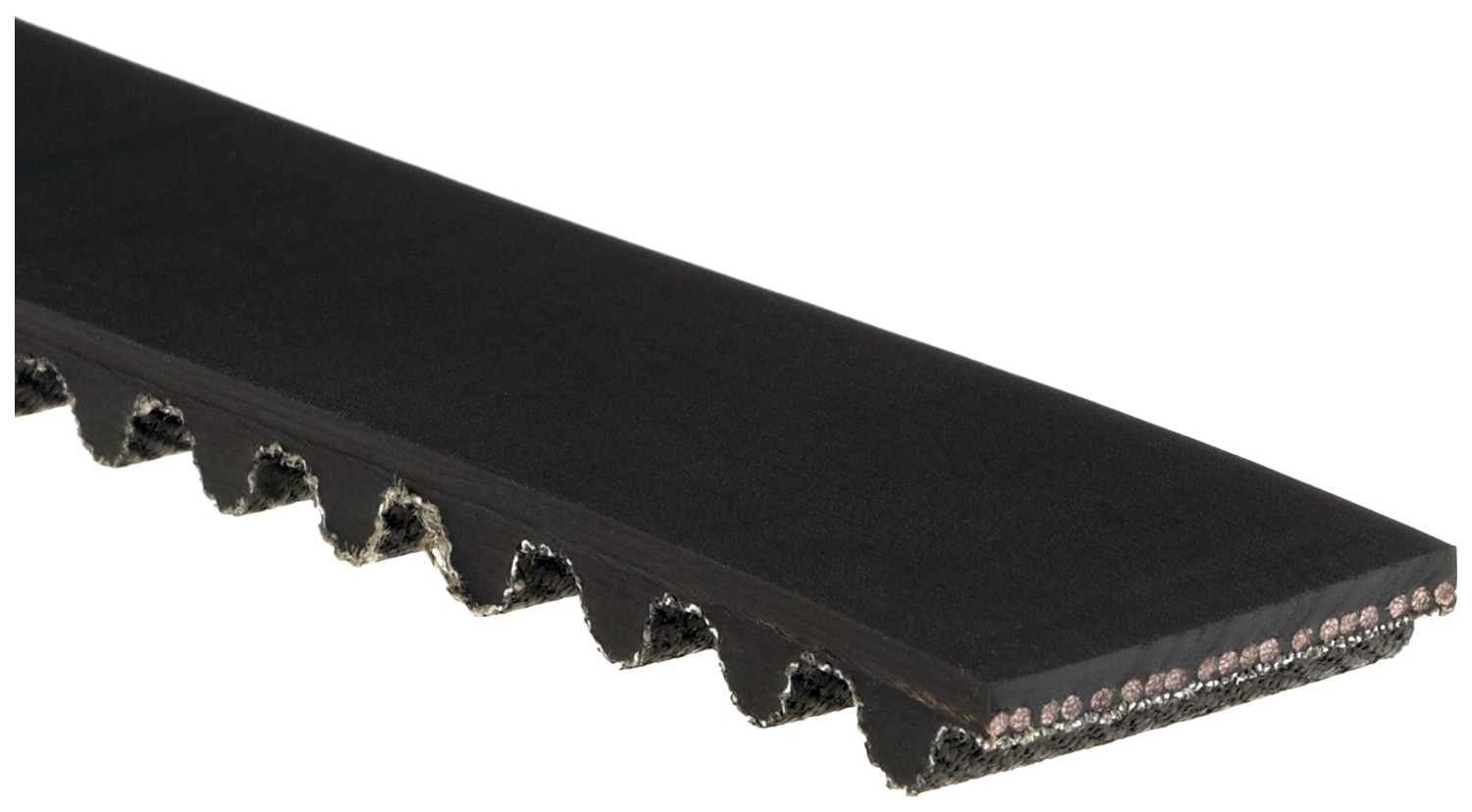 Gates T329 Premium Automotive Timing Belt