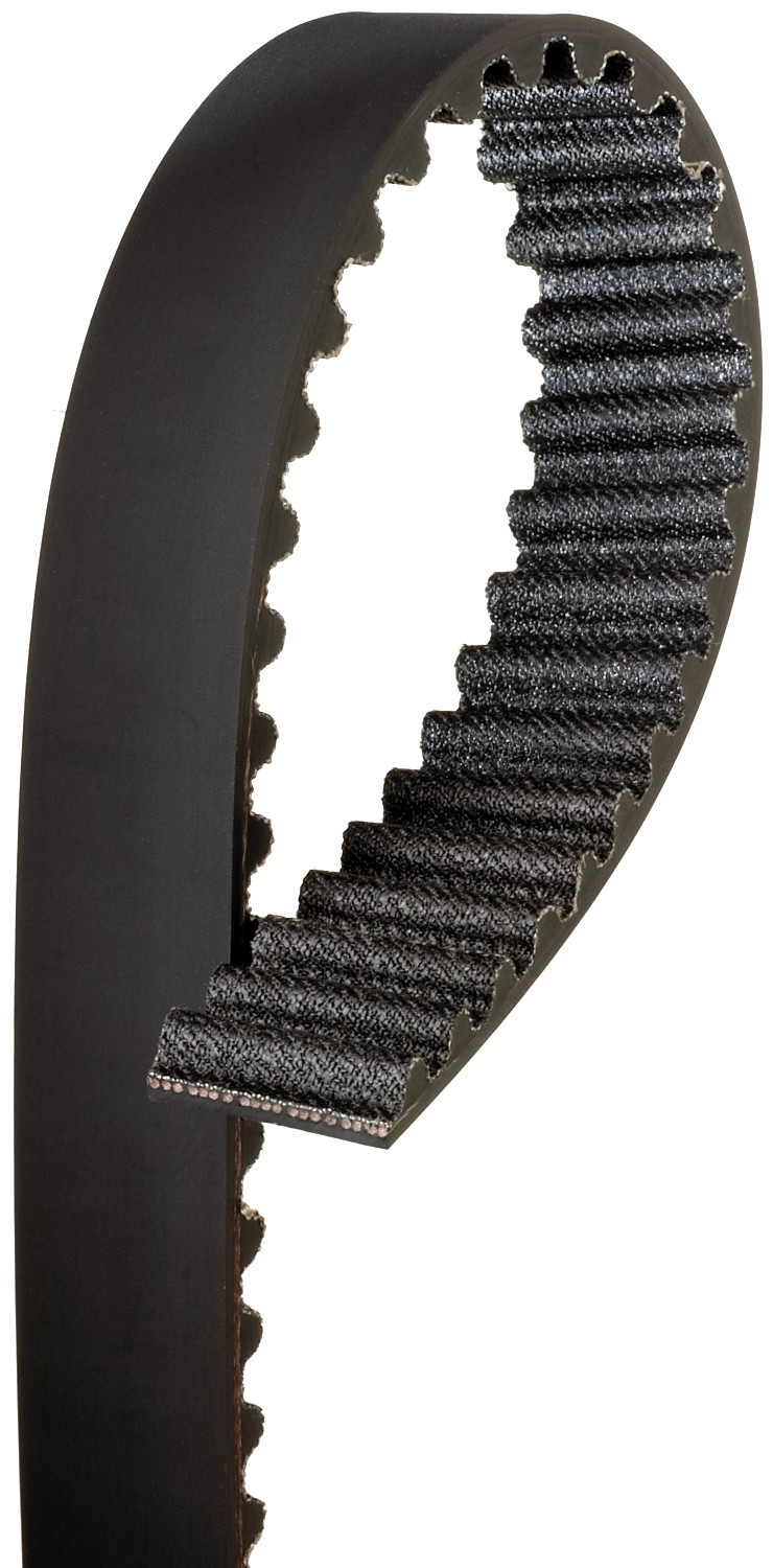 Gates T329 Premium Automotive Timing Belt - Image 3