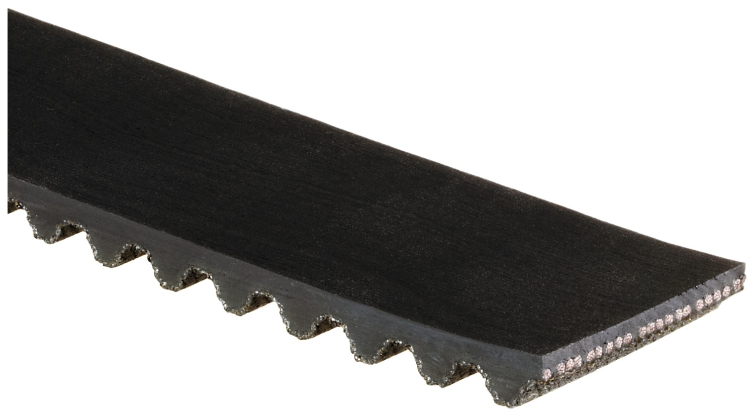 Gates T330 Premium Automotive Timing Belt