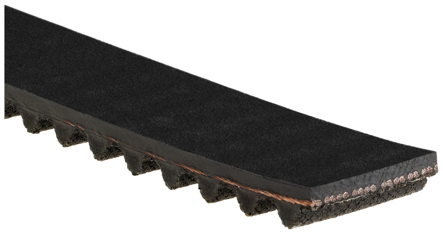 Gates T331 Premium Automotive Timing Belt