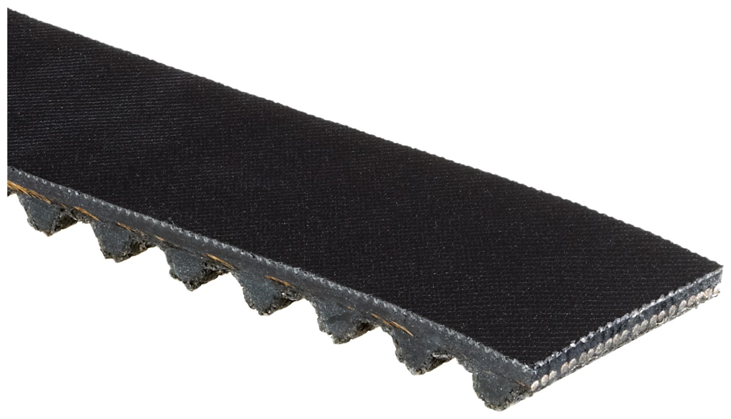 Gates T333 Premium Automotive Timing Belt