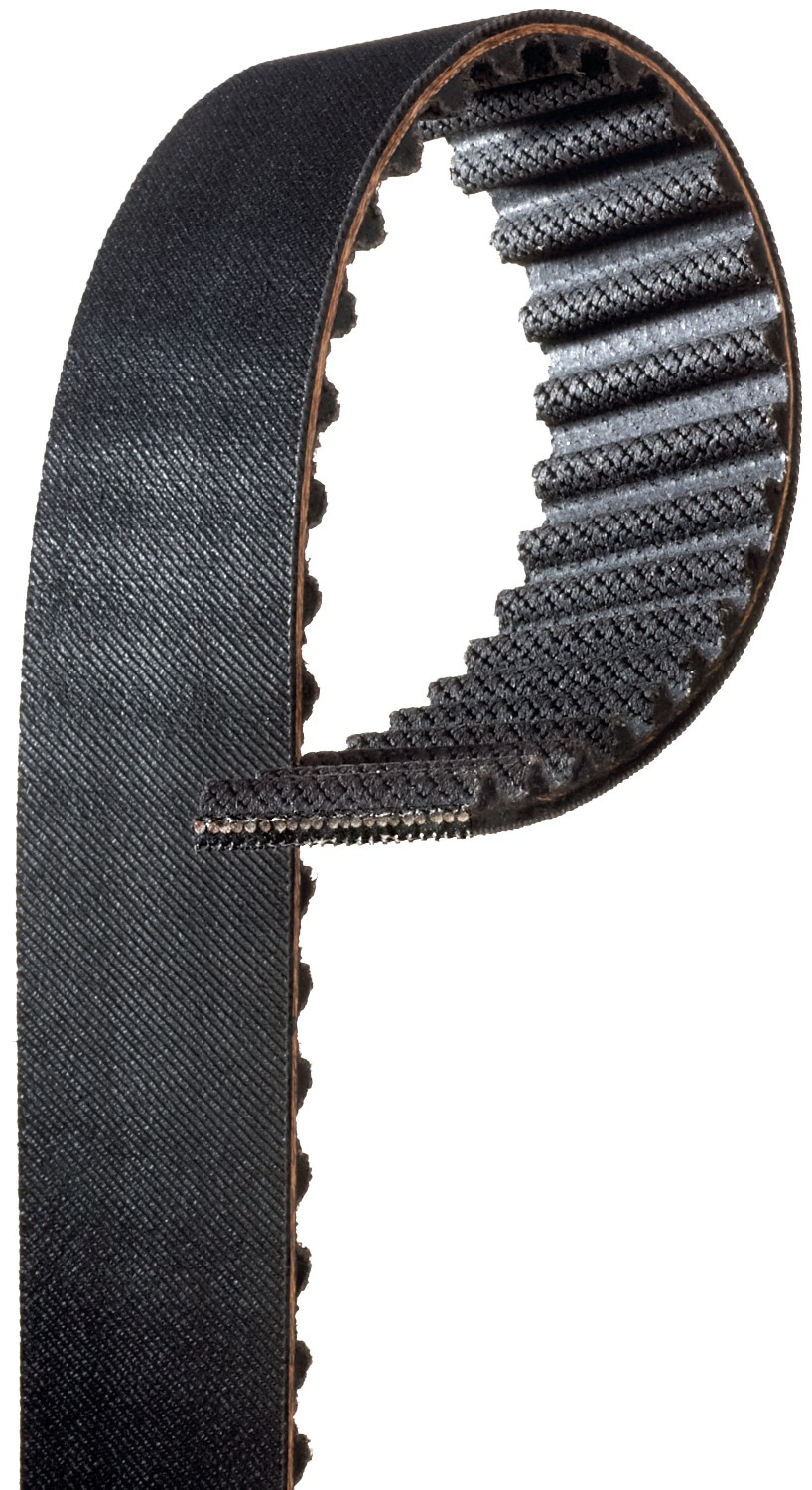 Gates T333 Premium Automotive Timing Belt - Image 3