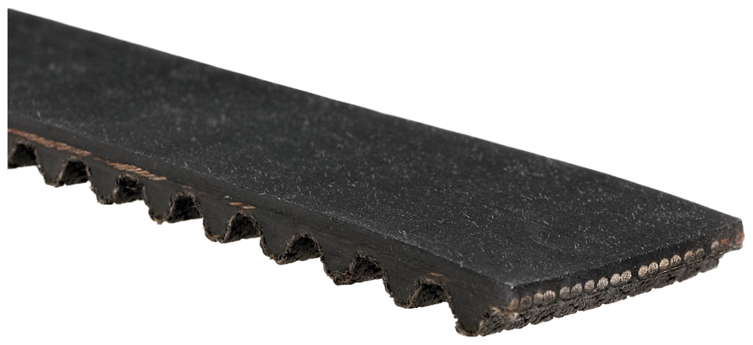 Gates T338 Premium Automotive Timing Belt