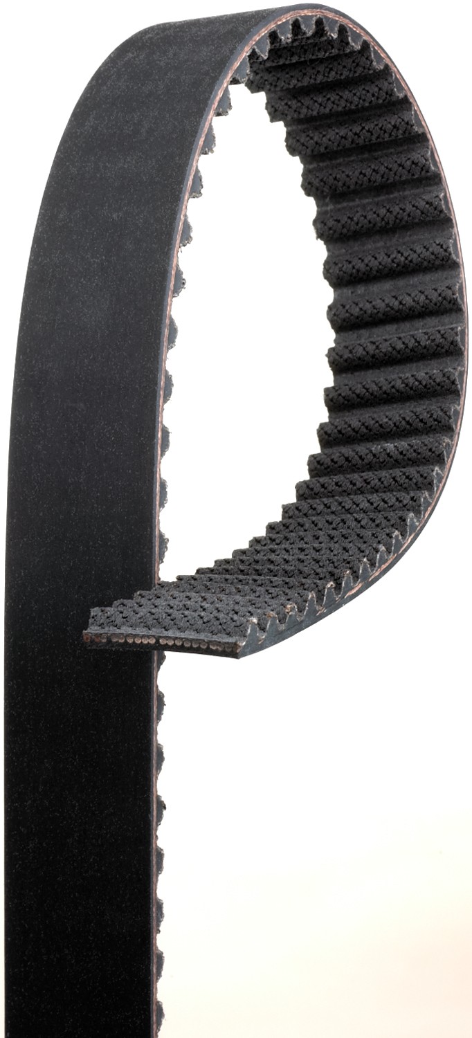 Gates T338 Premium Automotive Timing Belt - Image 3