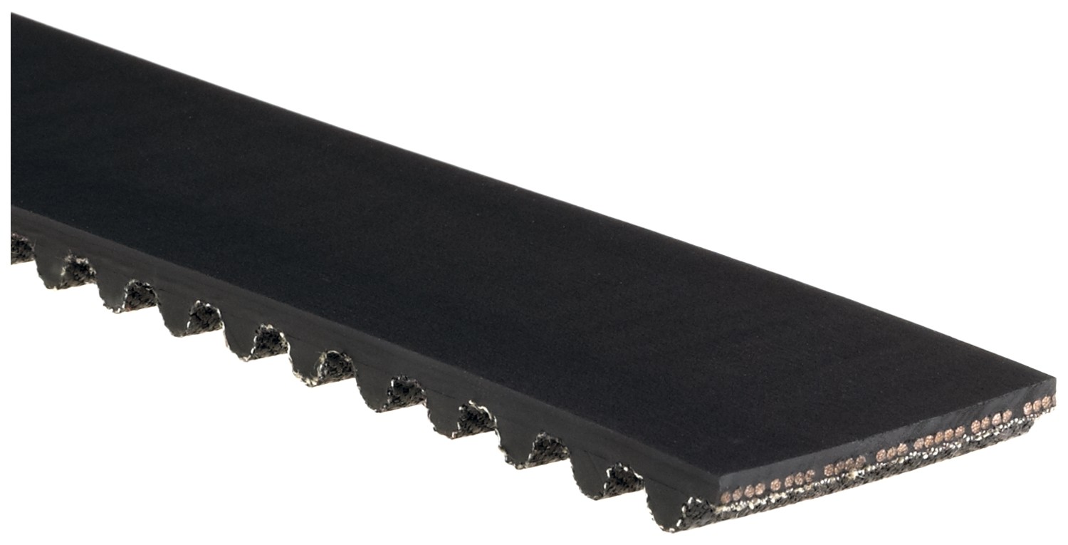 Gates T339 Premium Automotive Timing Belt