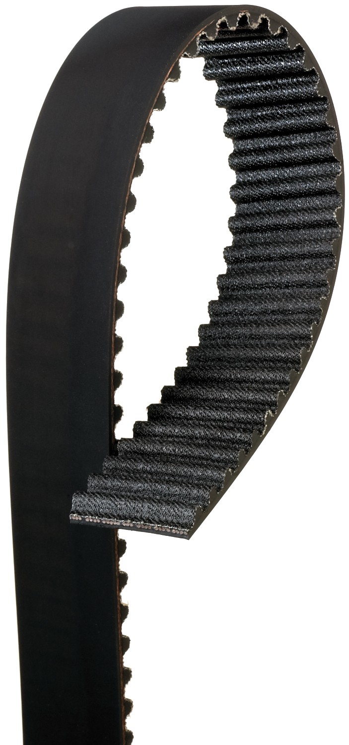 Gates T339 Premium Automotive Timing Belt - Image 4