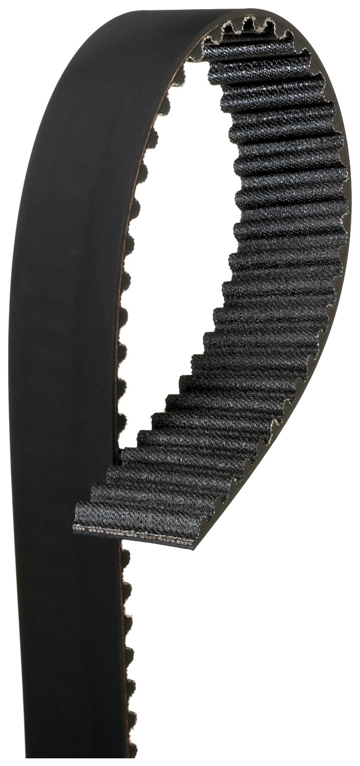 Gates T339 Premium Automotive Timing Belt - Image 6