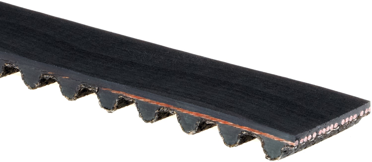 Gates T343 Premium Automotive Timing Belt