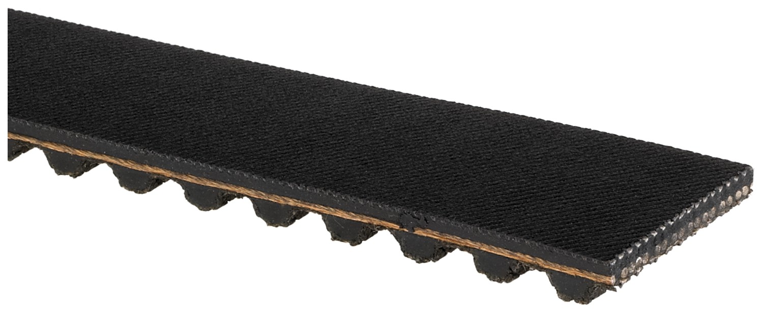 Gates T346 Premium Automotive Timing Belt