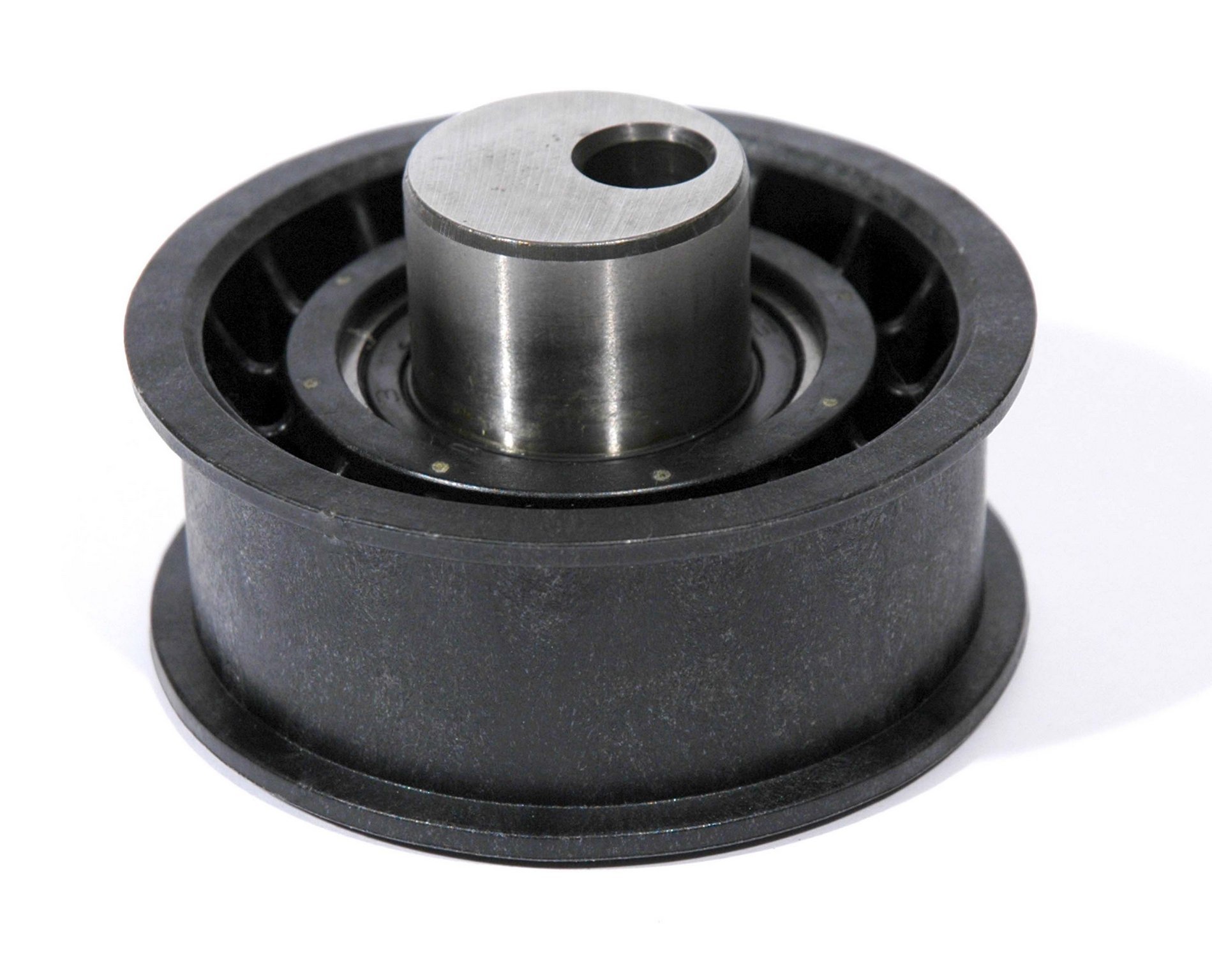 Gates T41001 PowerGrip Premium Timing Belt Tensioner