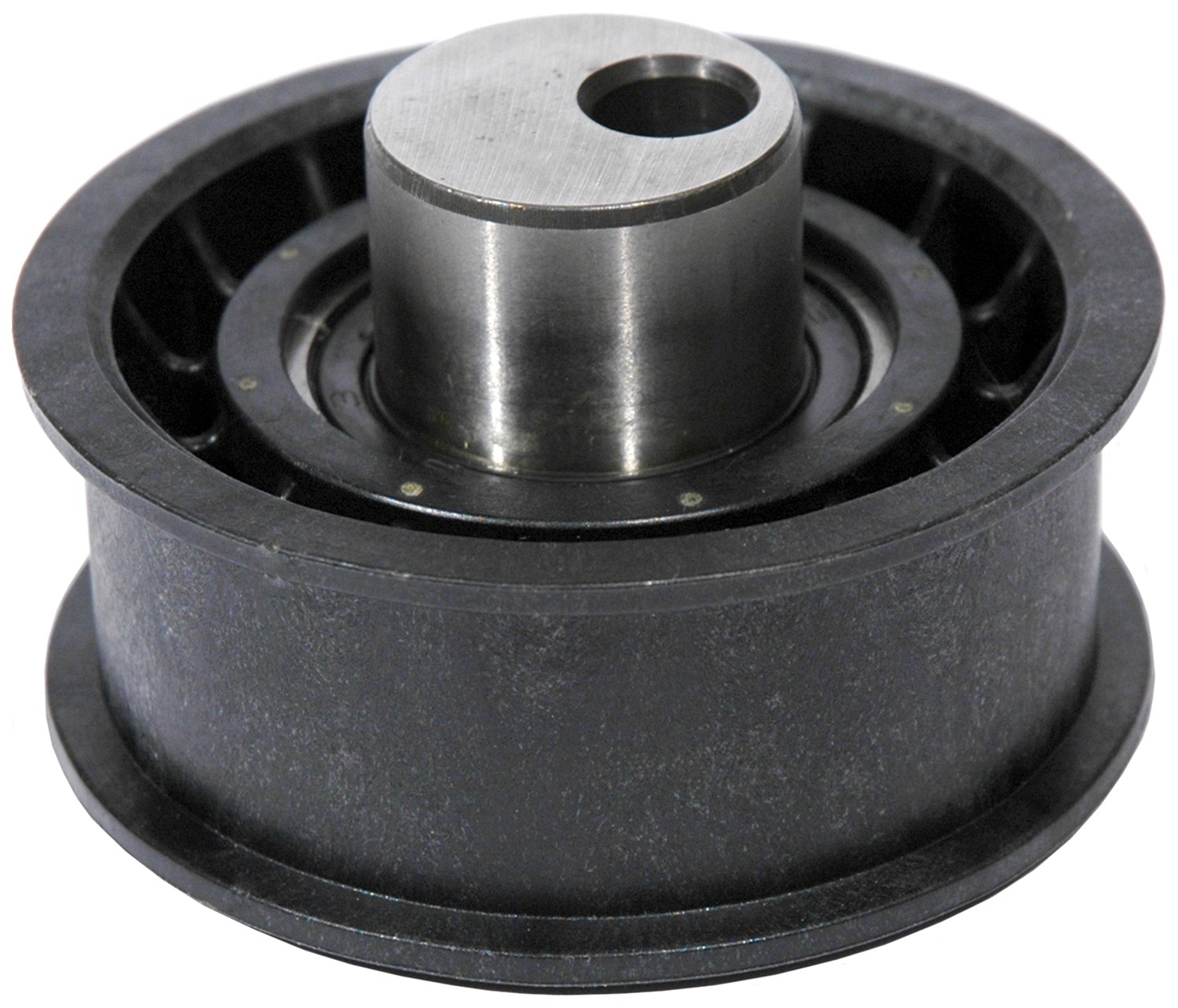 Gates T41001 PowerGrip Premium Timing Belt Tensioner - Image 2