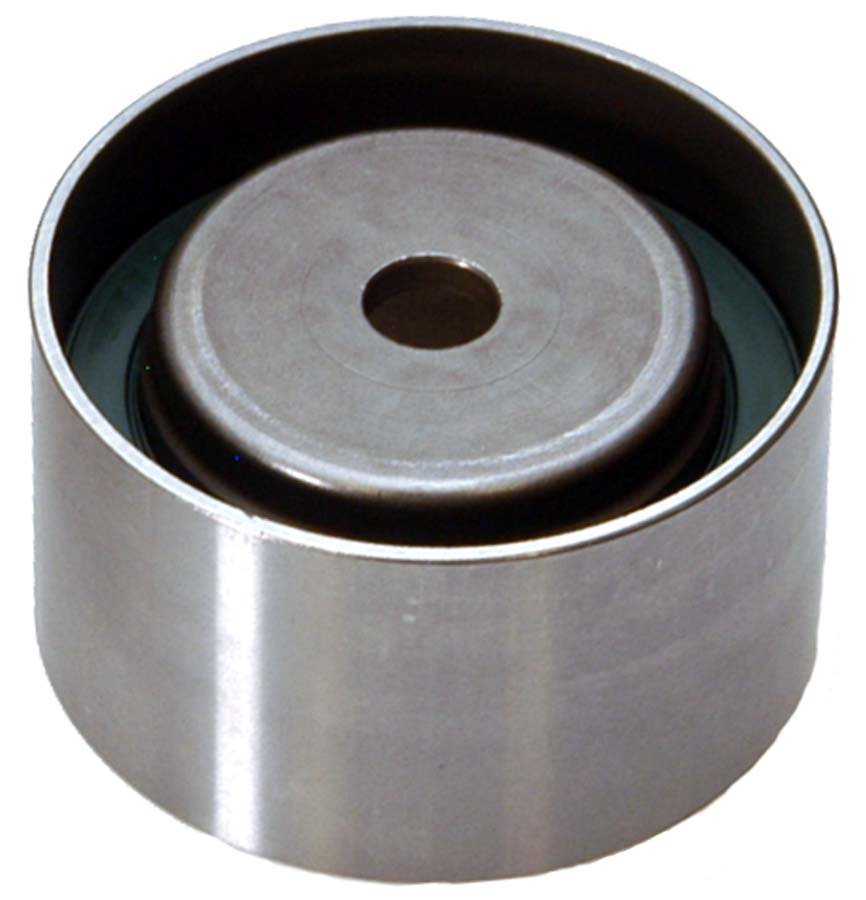Gates T41002 PowerGrip Premium Timing Belt Pulley