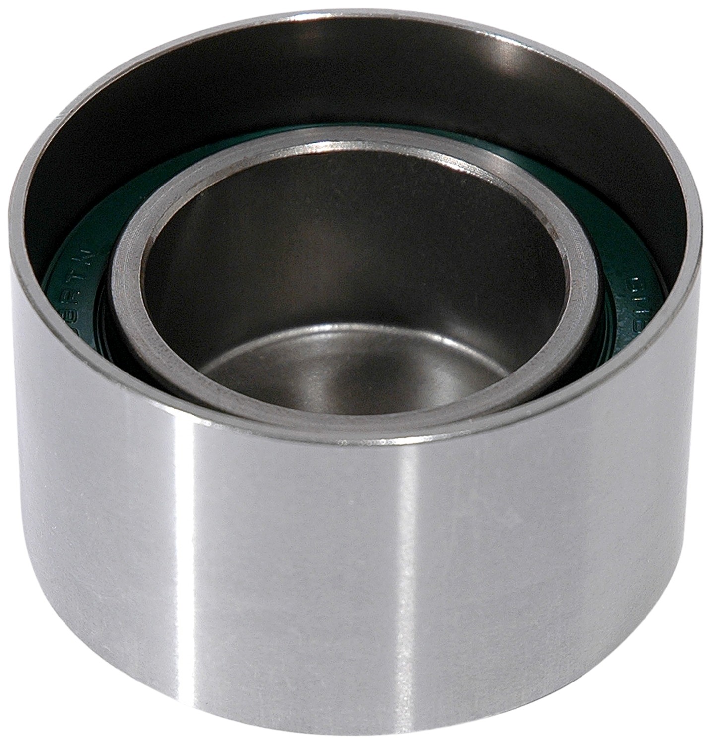 Gates T41002 PowerGrip Premium Timing Belt Pulley - Image 2