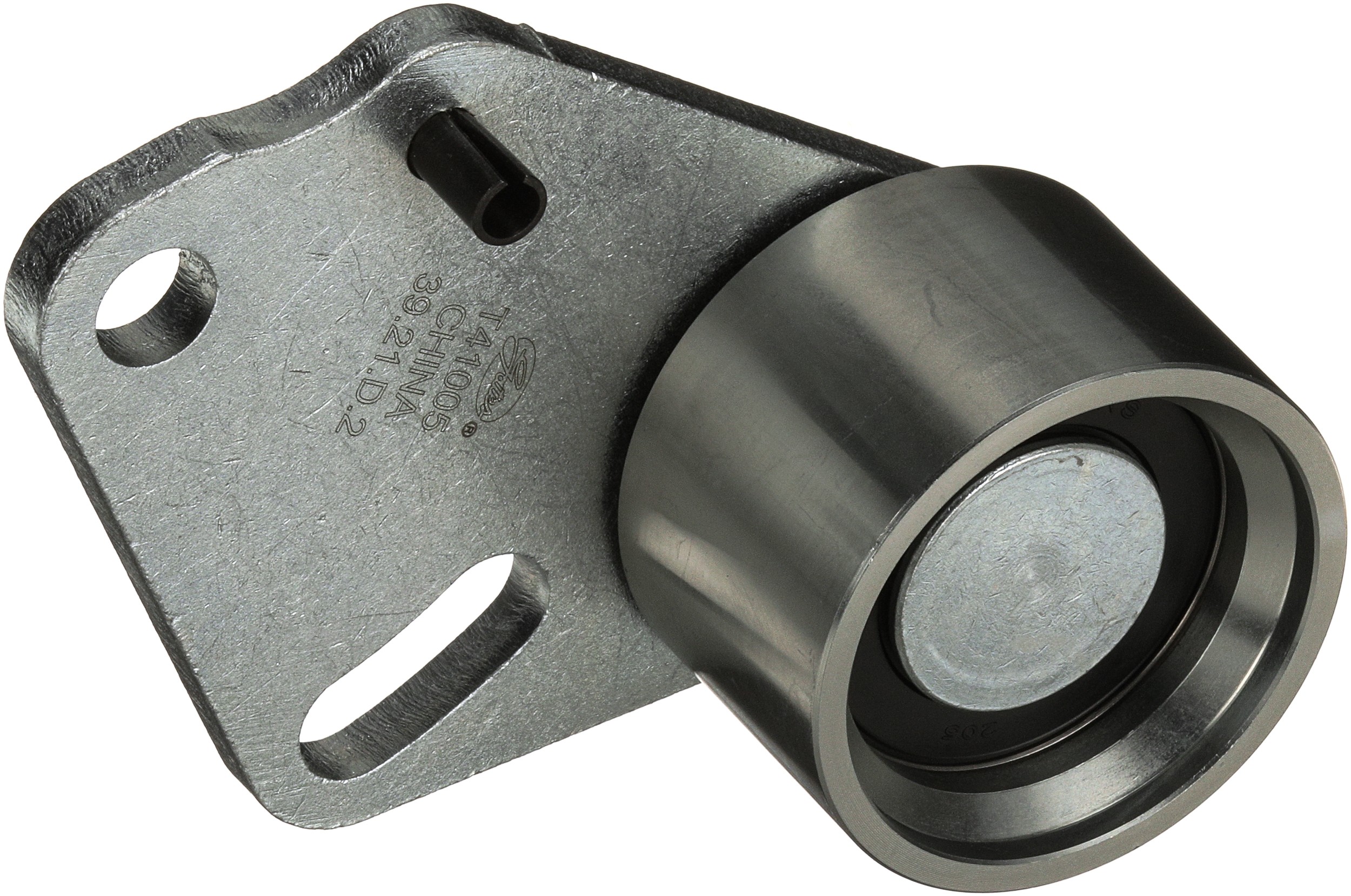 Gates T41005 PowerGrip Premium Timing Belt Tensioner