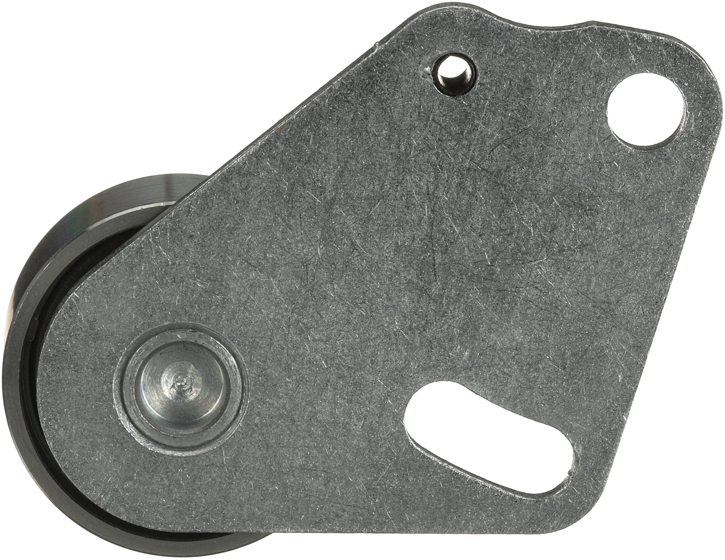 Gates T41005 PowerGrip Premium Timing Belt Tensioner - Image 2
