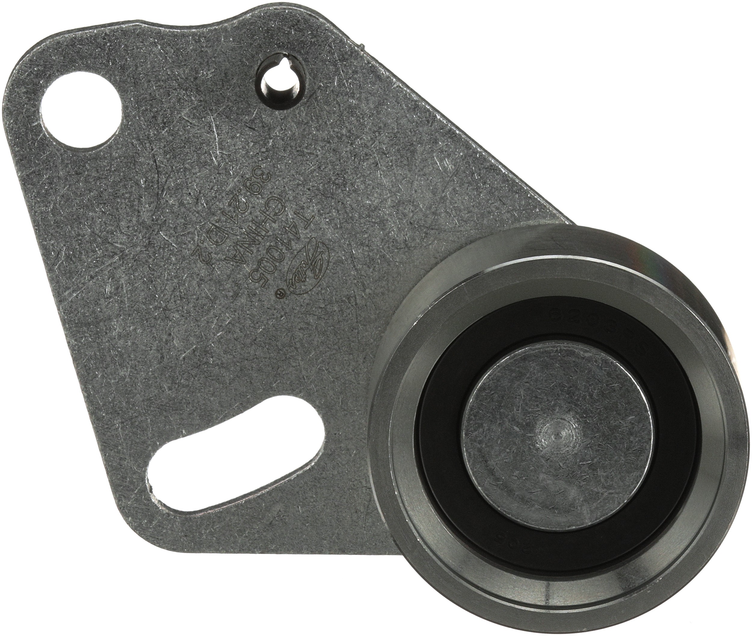 Gates T41005 PowerGrip Premium Timing Belt Tensioner - Image 3