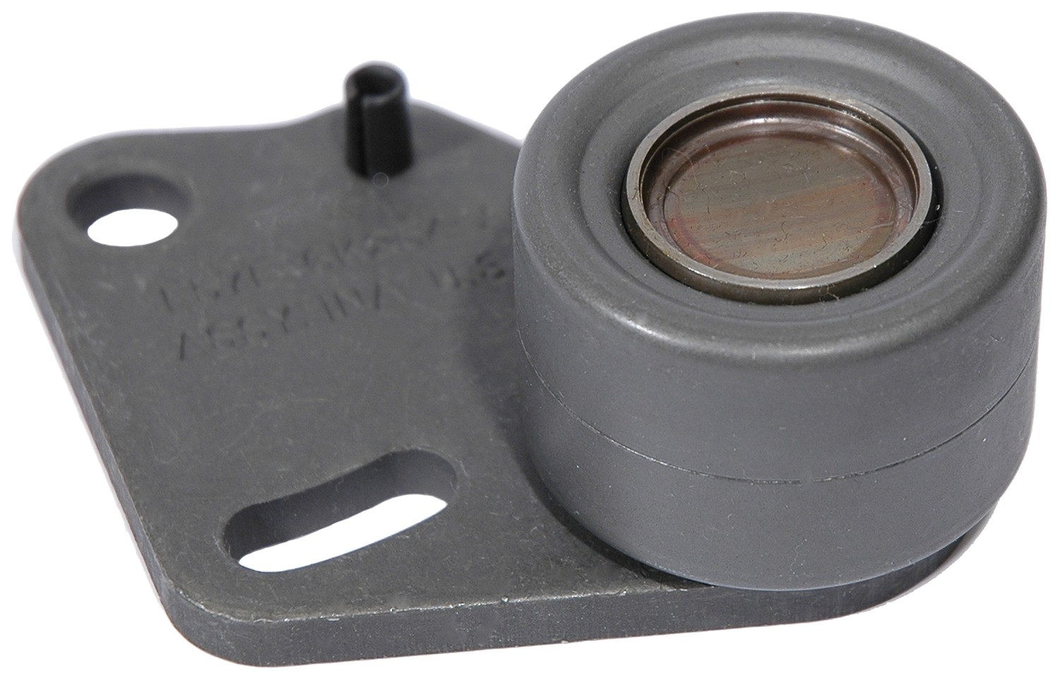Gates T41005 PowerGrip Premium Timing Belt Tensioner - Image 4