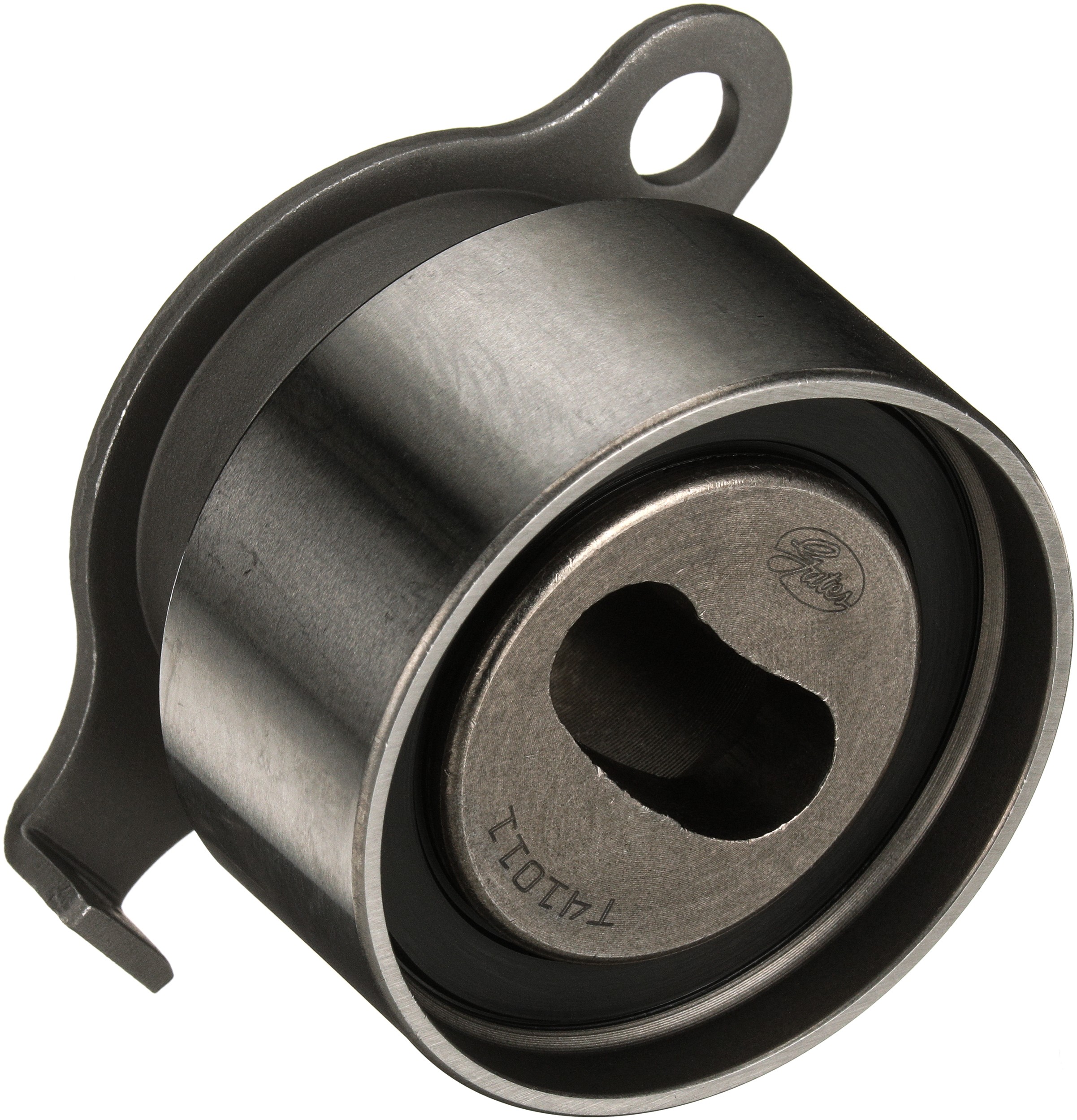 Gates T41011 PowerGrip Premium Timing Belt Tensioner
