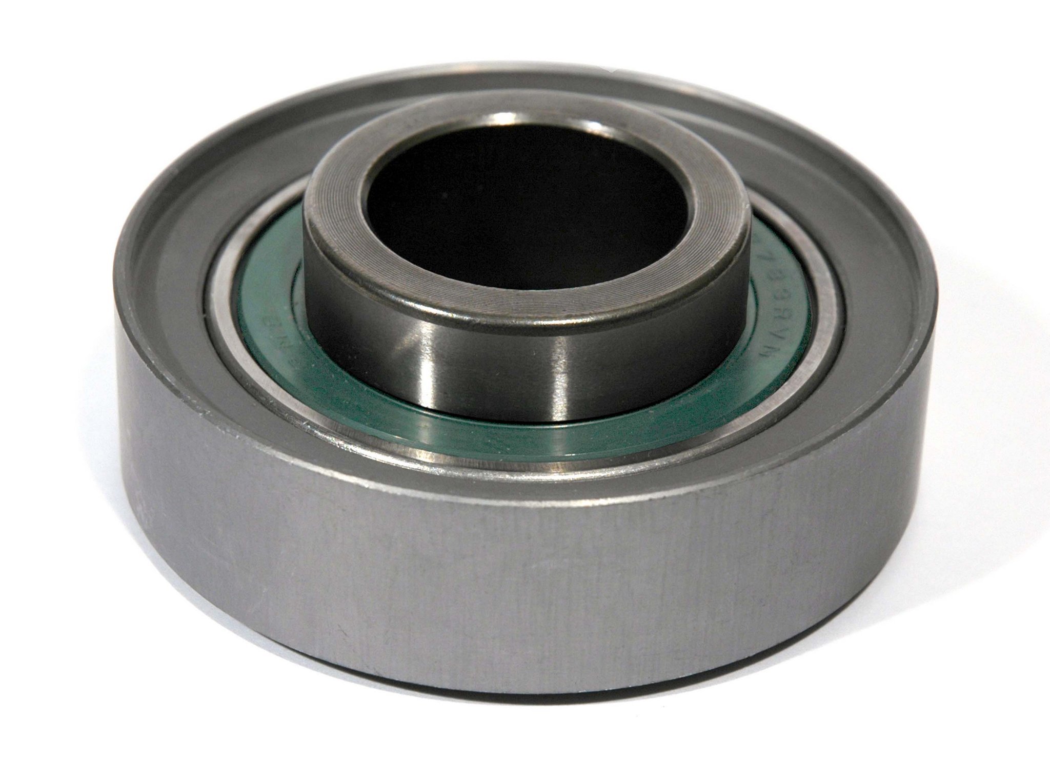 Gates T41013 PowerGrip Premium Timing Belt Tensioner