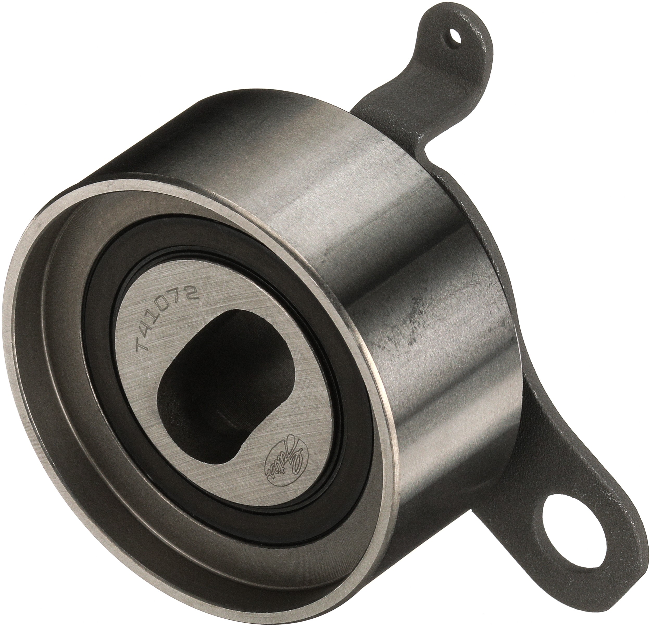 Gates T41014 PowerGrip Premium Timing Belt Tensioner